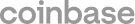Logotipo do cliente