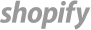 Logotipo do cliente