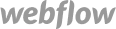 Logotipo do cliente