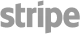 Logotipo do cliente