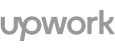 Logotipo do cliente